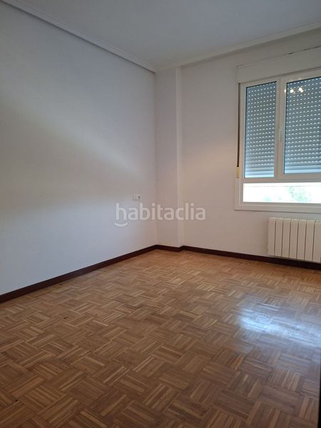 Foto 5ef8f55c-c592-4e95-91cb-aeccd48ba799. Flat in landaberde in Lakua-Bizkarra Vitoria - Gasteiz
