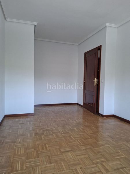 Foto 64bd2328-ed7d-451b-920e-19f277d84cb6. Flat in landaberde in Lakua-Bizkarra Vitoria - Gasteiz