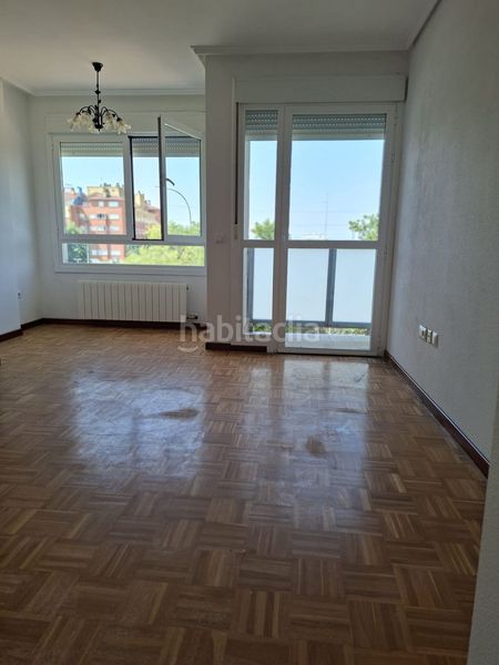 Foto 69b26426-ad32-4f1c-83ca-57110d778686. Flat in landaberde in Lakua-Bizkarra Vitoria - Gasteiz