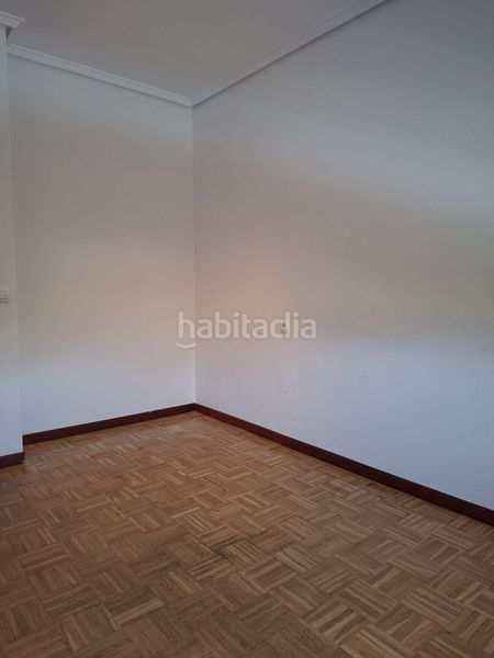 Foto 730d0a31-21c1-4b26-8bf4-2e69fe6abbc1. Flat in landaberde in Lakua-Bizkarra Vitoria - Gasteiz