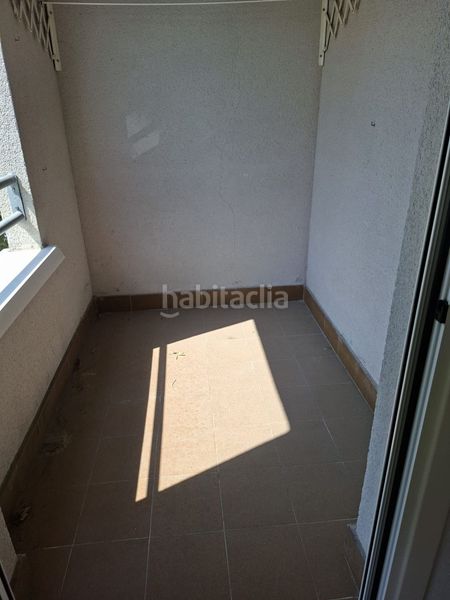 Foto 76fd2676-1407-41be-8da6-8516c75e8d09. Flat in landaberde in Lakua-Bizkarra Vitoria - Gasteiz