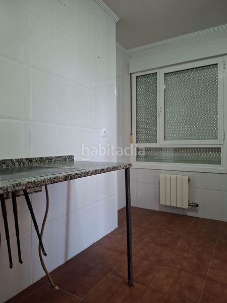 Foto 9fc63cc3-bf69-44d0-b0e5-b70071605d55. Flat in landaberde in Lakua-Bizkarra Vitoria - Gasteiz