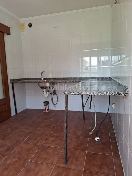 Foto b86a6aae-cf6b-4cec-b460-2274cd91329b. Flat in landaberde in Lakua-Bizkarra Vitoria - Gasteiz