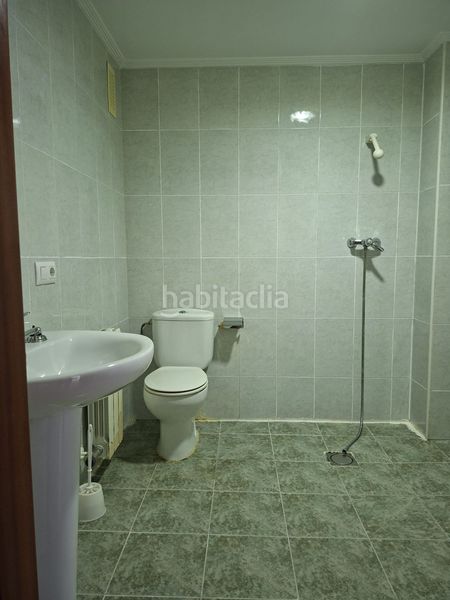 Foto d1148932-618b-466d-b0ca-eed7a4444862. Flat in landaberde in Lakua-Bizkarra Vitoria - Gasteiz