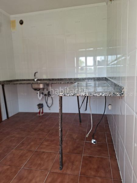 Foto da48f899-c36d-4de7-93e4-f95b97b0a2fb. Flat in landaberde in Lakua-Bizkarra Vitoria - Gasteiz