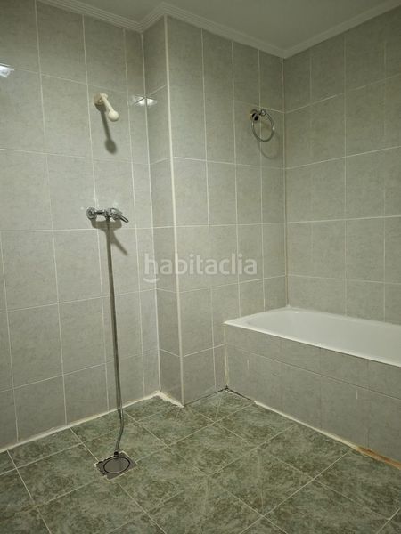 Foto fe22ad91-f877-4918-93ca-34352397703a. Flat in landaberde in Lakua-Bizkarra Vitoria - Gasteiz
