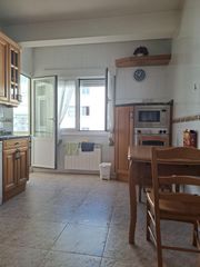 Pis  Domingo beltrán. Piso en venta en coronación, 3 dormitorios.