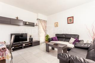 Appartement  Avinguda del paral·lel