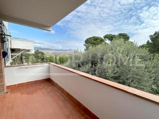 Appartement  Carrer bosc d'en joaquim folguera