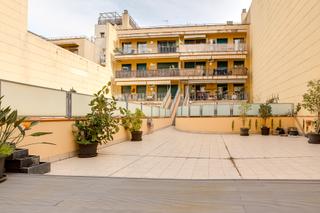 Piso  Carrer de la reina amlia