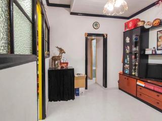 Pis  Carrer de la purssima concepci. Piso en venta en poble sec