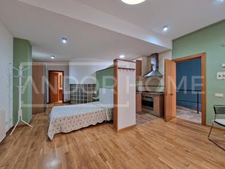 Appartement  Carrer de joanot martorell