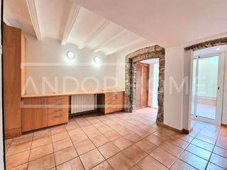 Appartement  Plaça d'herenni