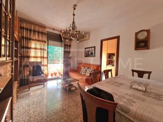 Appartement  Carrer de badalona
