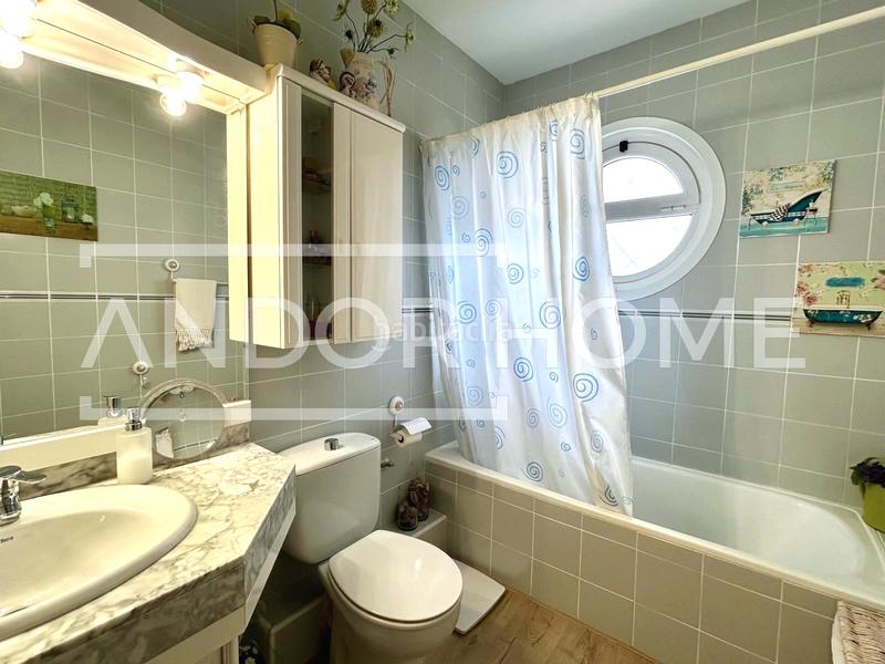 Foto 06e1a678-48ce-446e-89a8-1e4da7c5cd63. Casa pareada en Cunit residencial Cunit