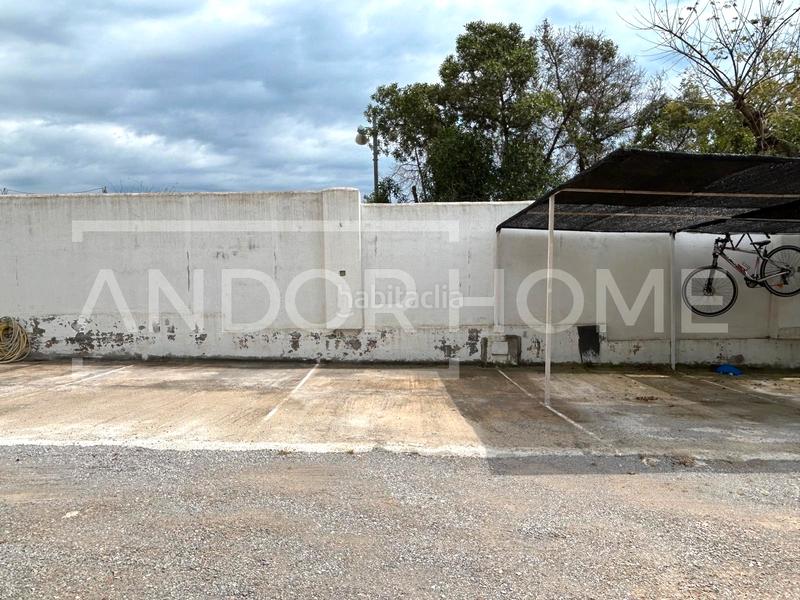 Foto 24585e06-5e06-4655-9755-608b0549b401. Casa pareada en Cunit residencial Cunit