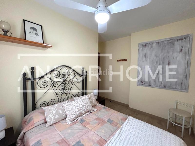 Foto 246ce6c4-1e9e-474c-bedb-92fa0df68839. Casa pareada en Cunit residencial Cunit