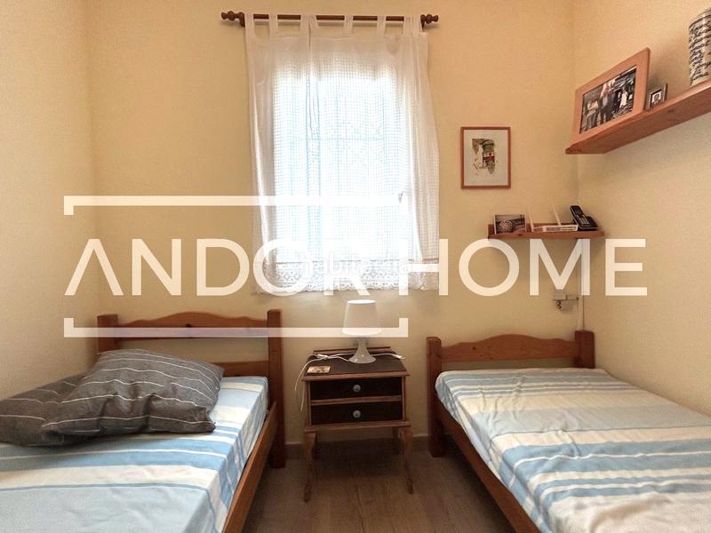 Foto 3d4d59ad-4134-4974-b8e7-7902fc607d3c. Casa pareada en Cunit residencial Cunit