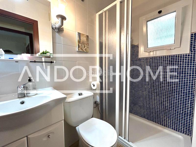 Foto 433d69a9-9cc6-4c84-9472-a147e5ddaff9. Casa pareada en Cunit residencial Cunit