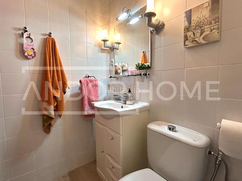 Foto 4ba5ec05-c6e6-47cb-adf7-1d6e3667b90d. Casa pareada en Cunit residencial Cunit