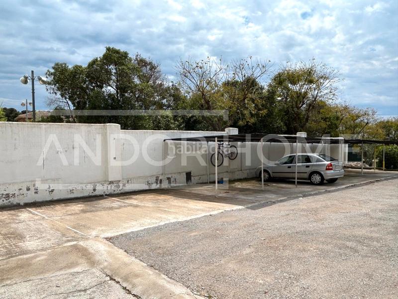 Foto 5011f2cb-2be2-4d1f-b30d-ccc0e3b5020e. Casa pareada en Cunit residencial Cunit