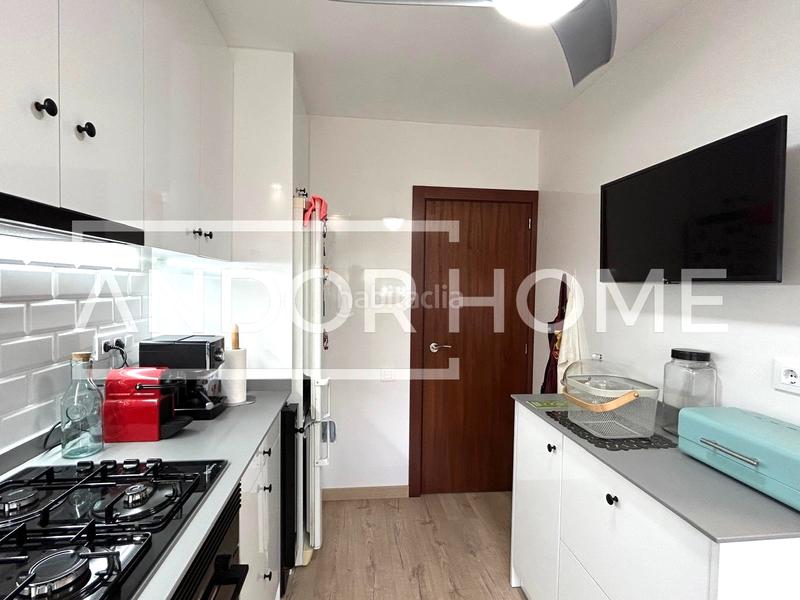 Foto 5e952b86-ffbc-416b-a552-0a65201bd5b7. Casa pareada en Cunit residencial Cunit