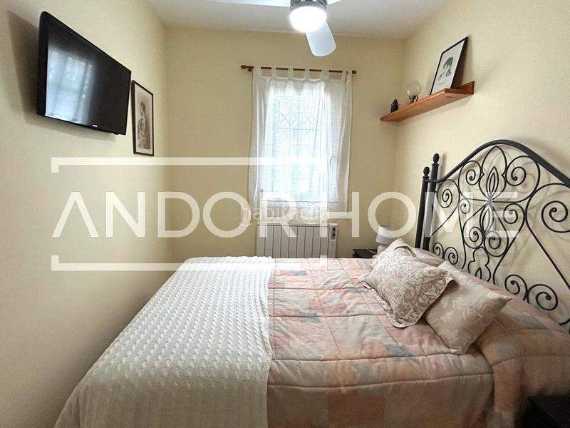 Foto 60404322-f453-47c3-822b-58cffd82edf9. Casa pareada en Cunit residencial Cunit
