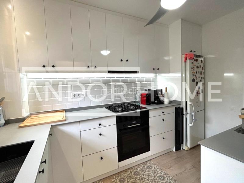 Foto 76e697b9-3299-437e-bc6a-b7f83b488b5f. Casa pareada en Cunit residencial Cunit