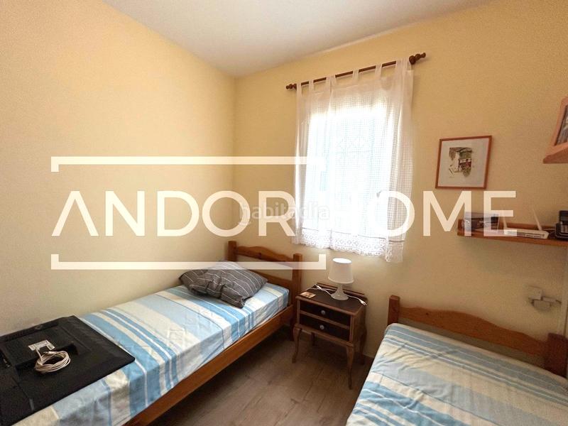 Foto 98f32bc1-f919-4885-89c0-84036561da93. Casa pareada en Cunit residencial Cunit