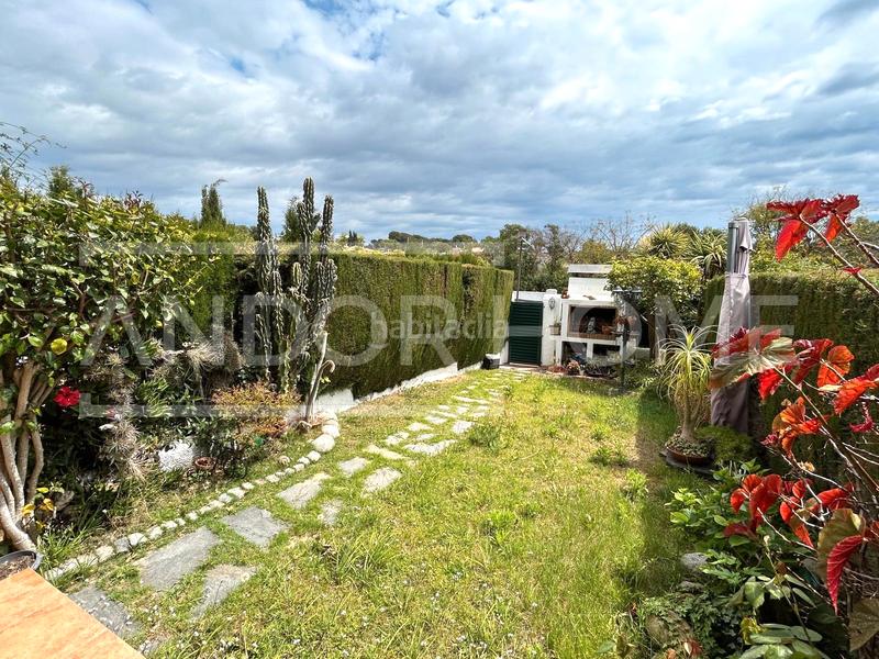 Foto 9dc3ed07-9229-4e90-a050-d33f750153c3. Casa pareada en Cunit residencial Cunit