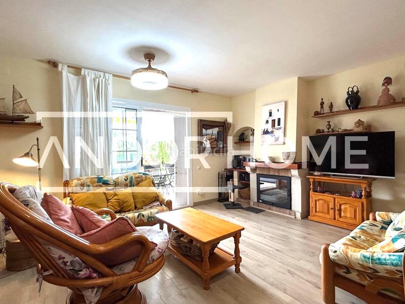 Foto 21e821d2-f129-4f98-9d44-9140b0ca60e6. Towny house with parking pool in Cunit residencial Cunit