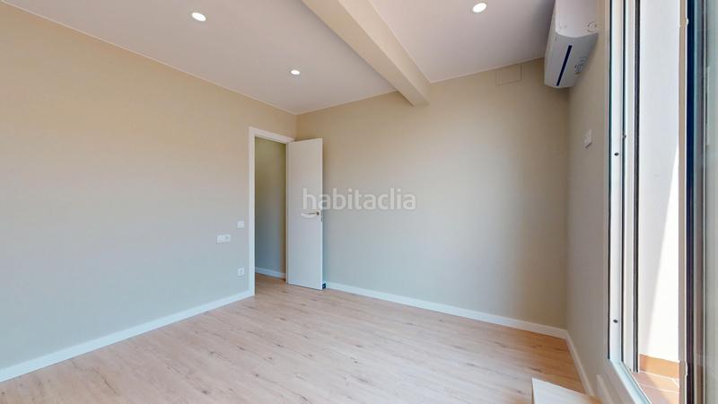 Foto 04d37768-4693-47a7-b8a1-39694f279ab4. Àtic a Sant Antoni Barcelona
