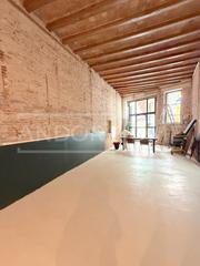 Local Comercial en Carrer de Ferlandina