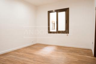 Appartement  Carrer de bolívia