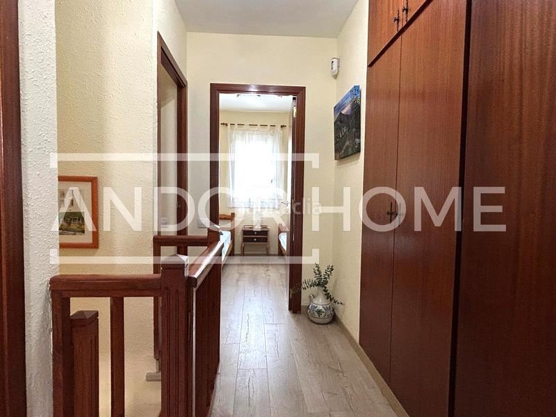Foto 986e6492-a3d0-4d2e-a336-b9ddde2929a5. Doppelhaus mit parking pool in Cunit residencial Cunit