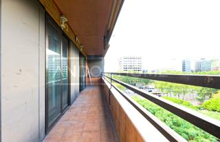 Appartement  Avinguda diagonal