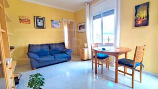 Appartamento in Avinguda de mistral 33