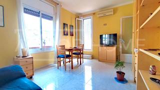 Appartement à Avinguda de mistral 33