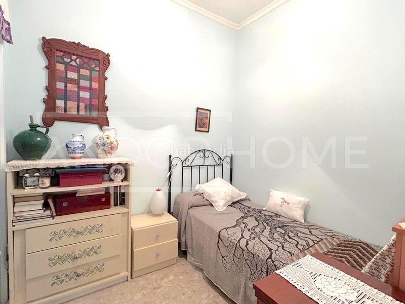 Foto 1e80abfe-8f89-415f-aa77-1a5a91447caa. Appartement dans Sant Antoni Barcelona