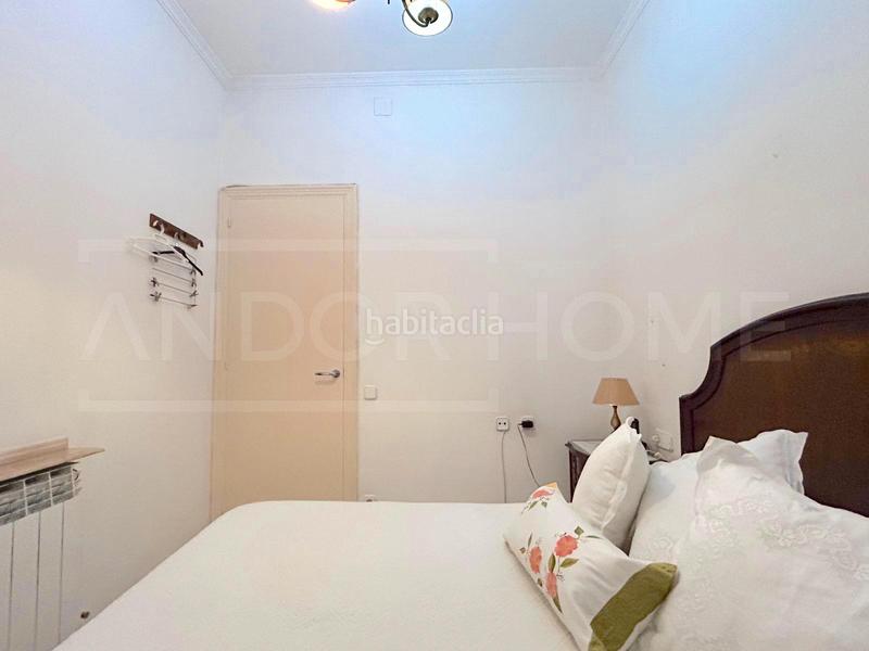 Foto 51b28faf-785a-496a-ac4a-6f6b5164a077. Appartement dans Sant Antoni Barcelona