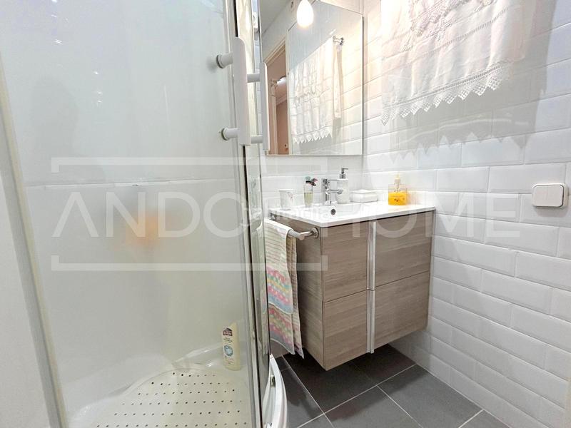 Foto 651a28b9-9f99-4783-97d0-3b12a3ab22a0. Appartement dans Sant Antoni Barcelona
