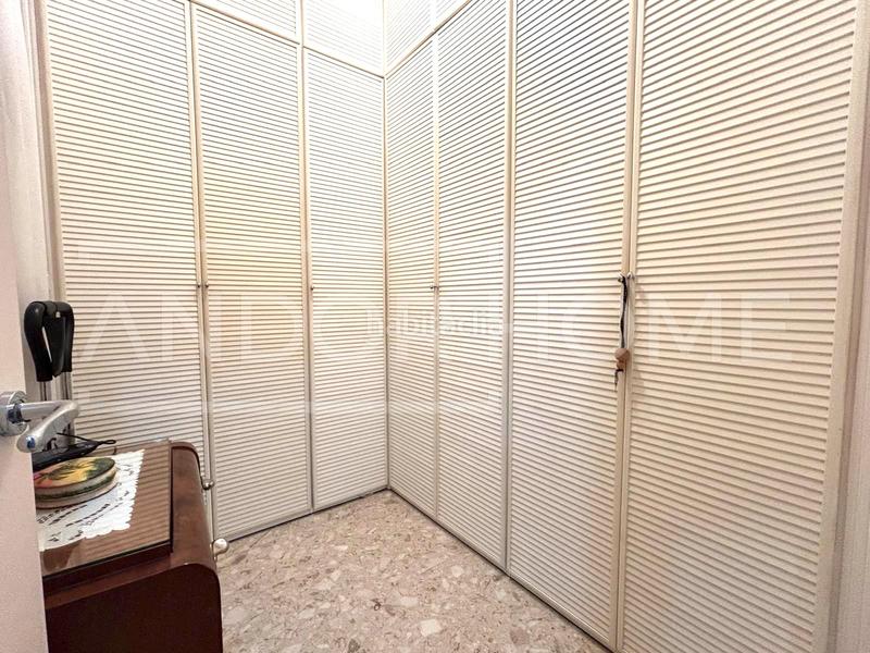 Foto 6c191485-bb30-4467-8abc-ac5f3f027220. Appartement dans Sant Antoni Barcelona