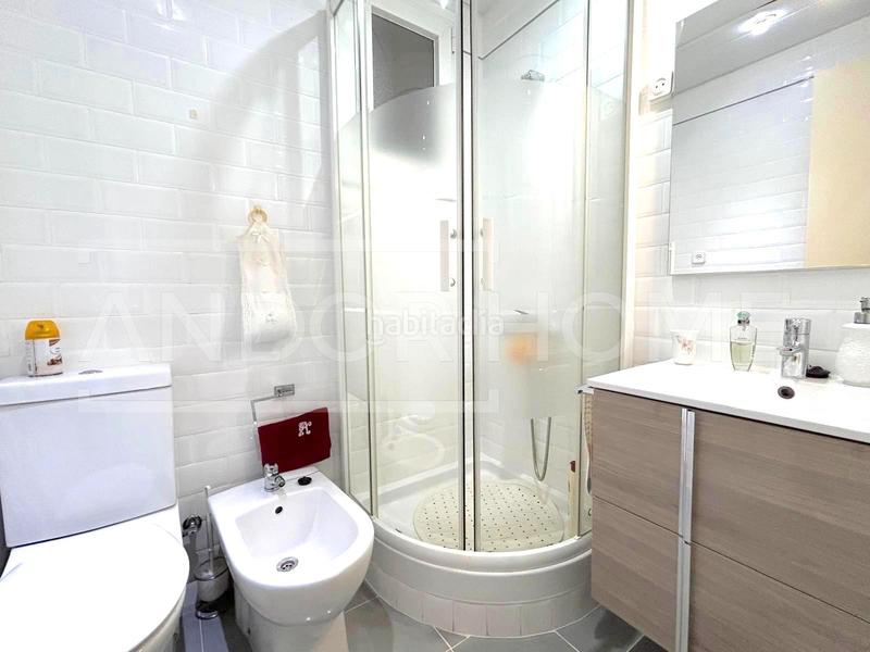 Foto 77fcdfa1-8372-47ed-9a36-a1ea48f2c1b1. Appartement dans Sant Antoni Barcelona