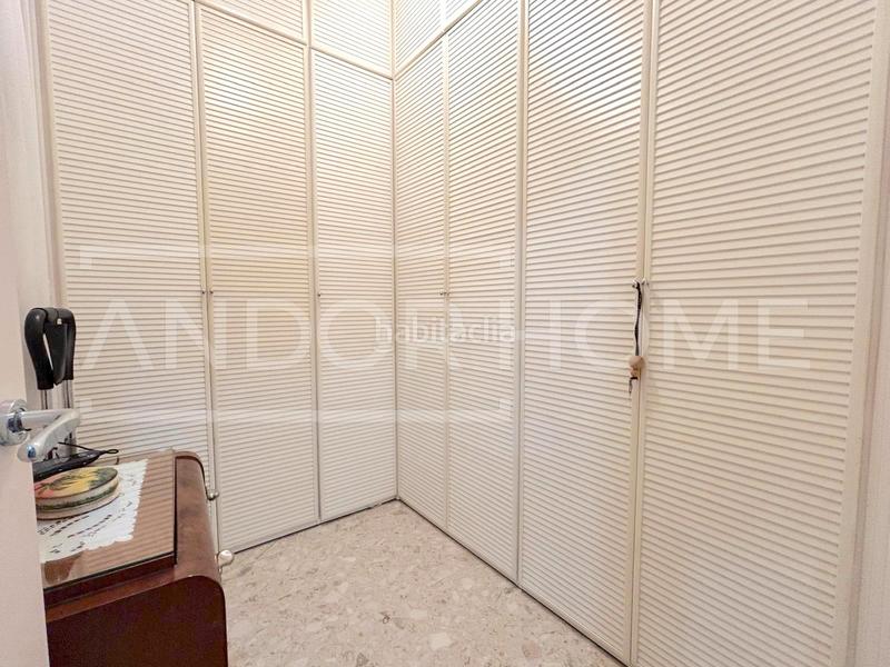 Foto 7d59afb3-ec74-49f0-ae57-3f698ddc3a5e. Appartement dans Sant Antoni Barcelona