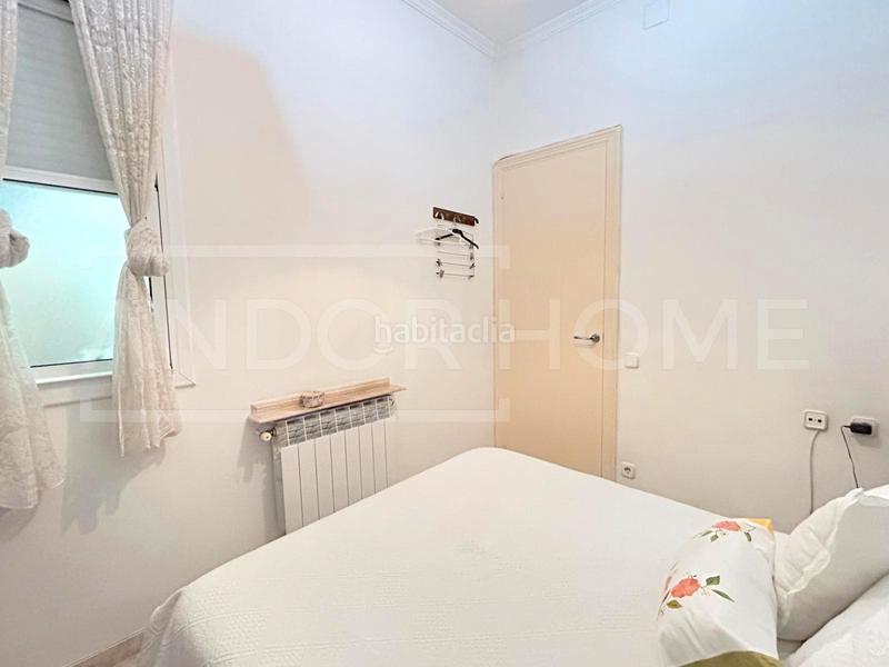 Foto 8a9817e4-b66a-4541-a221-7638b55d3eb4. Appartement dans Sant Antoni Barcelona