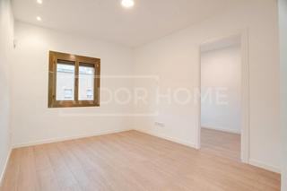 Appartement à Carrer de travau 41