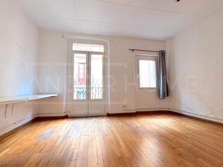 Appartement  Carrer de sant antoni abat