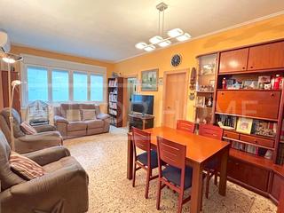 Appartement  Carrer d'aldana