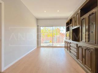 Etagenwohnung  Carrer de mejía lequerica