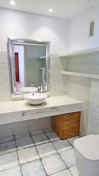 Foto b163b805-8dab-41a2-9b82-77db8ba229cc. Affitto piccolo appartamento con piscina in Playa de Gandía Gandia